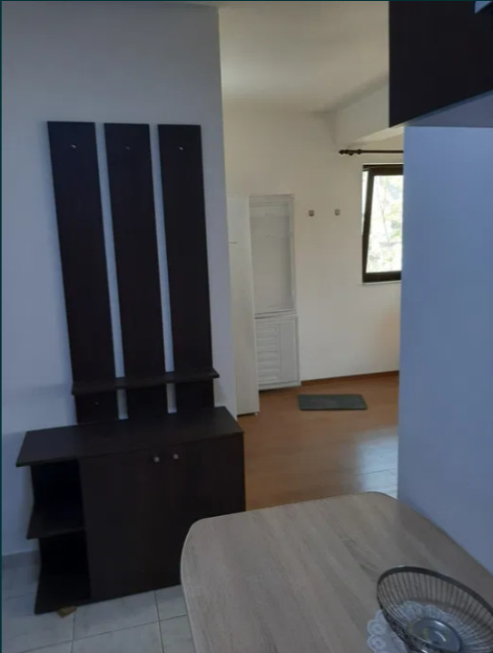 Apartament chirie 2c, Pacurari