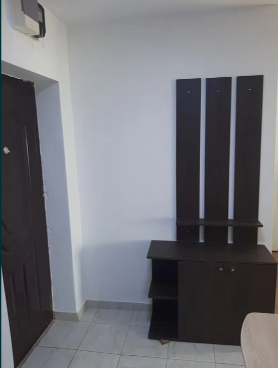 Apartament chirie 2c, Pacurari