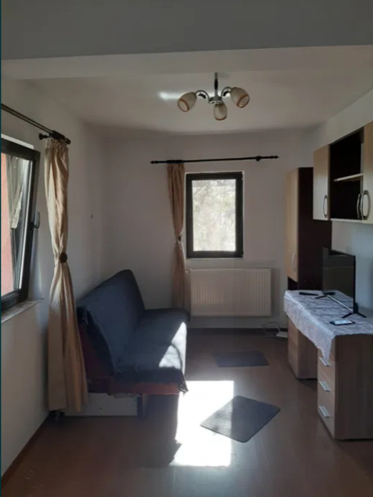 Apartament chirie 2c, Pacurari